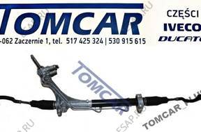 РУЛЕВАЯ РЕЙКА   DUCATO 06- 1372871080
