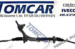 РУЛЕВАЯ РЕЙКА   DUCATO 06- 1372871080