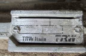РУЛЕВАЯ РЕЙКА Ducato 2,8   TRW 1323199080