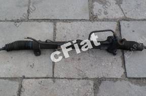 РУЛЕВАЯ РЕЙКА   Ducato 2 Jumper 1310352080
