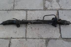РУЛЕВАЯ РЕЙКА   Ducato 2 Jumper 1310352080