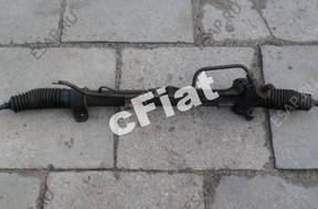РУЛЕВАЯ РЕЙКА   Ducato 2 Jumper 1310352080