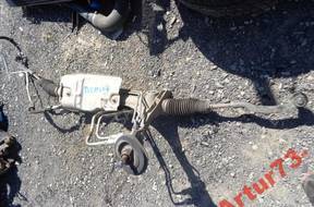 РУЛЕВАЯ РЕЙКА   DUCATO 2.3 JTD 06->