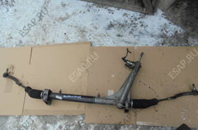 РУЛЕВАЯ РЕЙКА   DUCATO 3,0 JTD 2008 год TRW