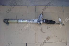 РУЛЕВАЯ РЕЙКА   DUCATO BOXER 01336494080 ЕВРОПЕЙСКАЯ ВЕРСИЯ