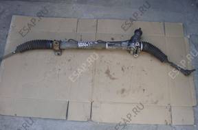 РУЛЕВАЯ РЕЙКА   DUCATO BOXER 01340777080 ЕВРОПЕЙСКАЯ ВЕРСИЯ