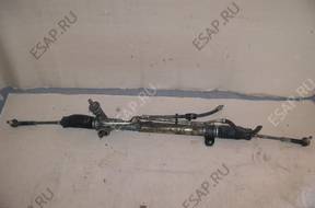 РУЛЕВАЯ РЕЙКА   DUCATO BOXER 02-06 TRW