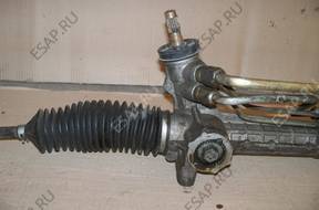 РУЛЕВАЯ РЕЙКА   DUCATO BOXER 02-06 TRW