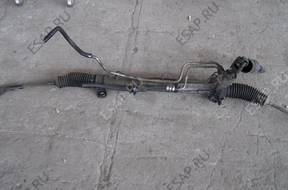 РУЛЕВАЯ РЕЙКА   DUCATO BOXER 02-06