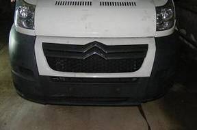 РУЛЕВАЯ РЕЙКА  DUCATO BOXER 2.2 HDI 06-10
