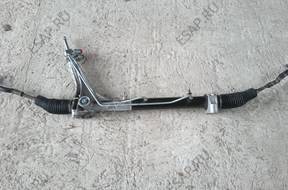 РУЛЕВАЯ РЕЙКА   DUCATO BOXER A0004361