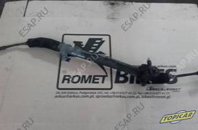 РУЛЕВАЯ РЕЙКА Ducato Boxer Jumpe 99-   TRW