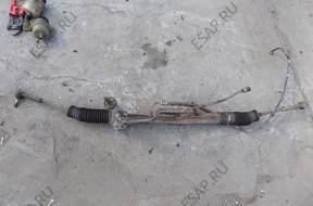 РУЛЕВАЯ РЕЙКА  DUCATO BOXER JUMPER 01-2006 год