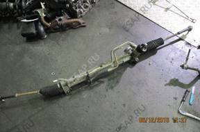 РУЛЕВАЯ РЕЙКА DUCATO BOXER JUMPER 02-06