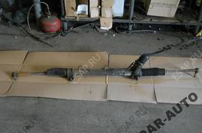 РУЛЕВАЯ РЕЙКА DUCATO BOXER JUMPER 02-06