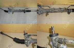 РУЛЕВАЯ РЕЙКА   Ducato Boxer Jumper 02-06