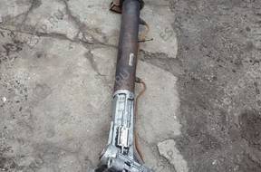 РУЛЕВАЯ РЕЙКА   ducato boxer jumper 02-2006 год