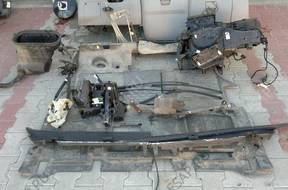 РУЛЕВАЯ РЕЙКА Ducato Boxer Jumper   06-12