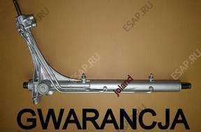 РУЛЕВАЯ РЕЙКА   DUCATO BOXER JUMPER 06-14