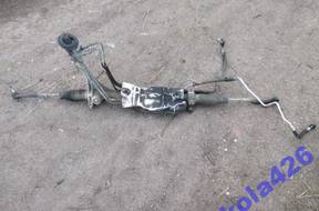РУЛЕВАЯ РЕЙКА   DUCATO BOXER JUMPER 06-2011 год