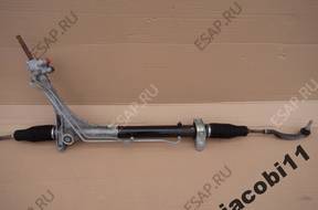 РУЛЕВАЯ РЕЙКА DUCATO BOXER JUMPER 06-2014 год