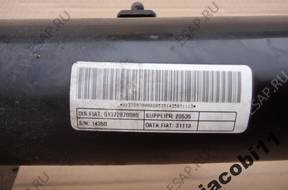 РУЛЕВАЯ РЕЙКА DUCATO BOXER JUMPER 06-2014 год