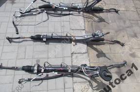 РУЛЕВАЯ РЕЙКА   DUCATO BOXER JUMPER 06-2014 год