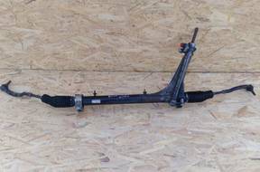 РУЛЕВАЯ РЕЙКА DUCATO BOXER JUMPER 06-