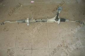 РУЛЕВАЯ РЕЙКА    DUCATO BOXER JUMPER 06-