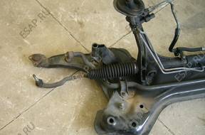 РУЛЕВАЯ РЕЙКА   DUCATO BOXER JUMPER 06 -