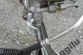 РУЛЕВАЯ РЕЙКА DUCATO BOXER JUMPER 06-