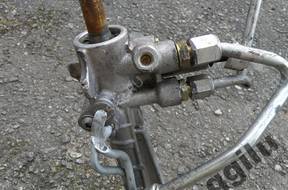 РУЛЕВАЯ РЕЙКА DUCATO BOXER JUMPER 06-