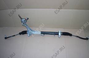 РУЛЕВАЯ РЕЙКА   DUCATO BOXER JUMPER 06-