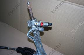 РУЛЕВАЯ РЕЙКА   DUCATO BOXER JUMPER 06-