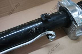 РУЛЕВАЯ РЕЙКА   DUCATO BOXER JUMPER 06-