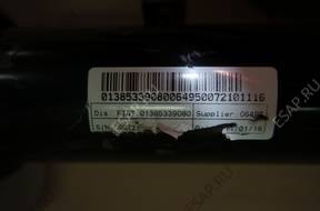 РУЛЕВАЯ РЕЙКА   DUCATO BOXER JUMPER 06-
