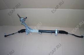 РУЛЕВАЯ РЕЙКА   DUCATO BOXER JUMPER 06-