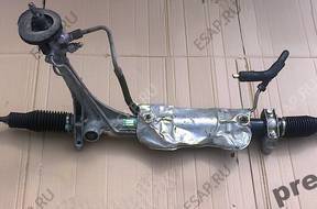 РУЛЕВАЯ РЕЙКА DUCATO BOXER JUMPER  06-