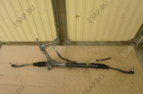 РУЛЕВАЯ РЕЙКА DUCATO BOXER JUMPER 07-13 -