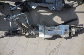 РУЛЕВАЯ РЕЙКА Ducato Boxer Jumper 14>