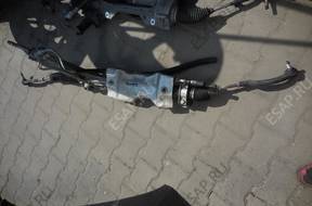 РУЛЕВАЯ РЕЙКА Ducato Boxer Jumper 14>