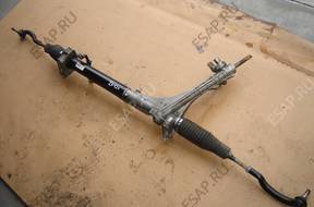 РУЛЕВАЯ РЕЙКА ducato boxer jumper 2012 год 01369943080