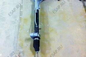 РУЛЕВАЯ РЕЙКА   DUCATO BOXER JUMPER 3 06-16