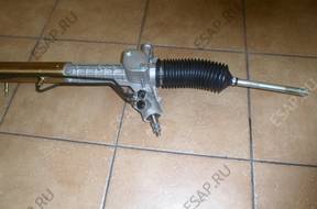 РУЛЕВАЯ РЕЙКА   DUCATO BOXER JUMPER 94-2001 год