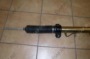 РУЛЕВАЯ РЕЙКА   DUCATO BOXER JUMPER 94-2001 год