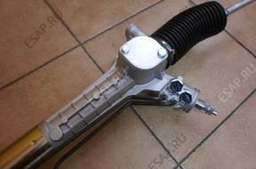 РУЛЕВАЯ РЕЙКА   DUCATO BOXER JUMPER 94-2001 год
