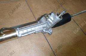 РУЛЕВАЯ РЕЙКА   DUCATO BOXER JUMPER 94-2001 год