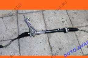 РУЛЕВАЯ РЕЙКА DUCATO BOXER JUMPER   КОЛОНКА