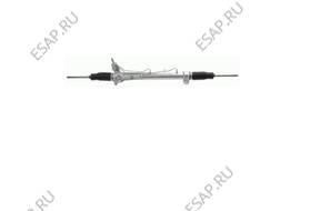 РУЛЕВАЯ РЕЙКА   DUCATO BOXER JUMPER OD 94