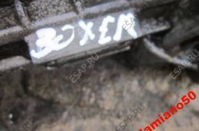 РУЛЕВАЯ РЕЙКА ducato BOXER lift 2002-2006